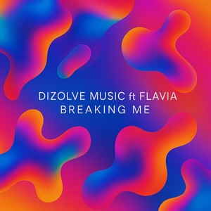 Breaking Me (Radio Edit)
