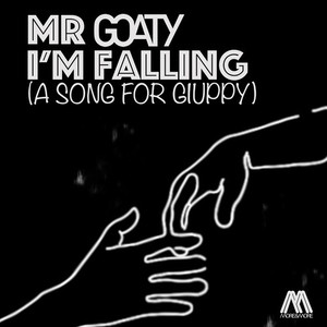 I'm Falling (A Song for Giuppy) (A Song For Giuppy)