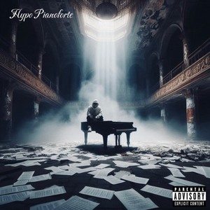 Pianoforte (Explicit)
