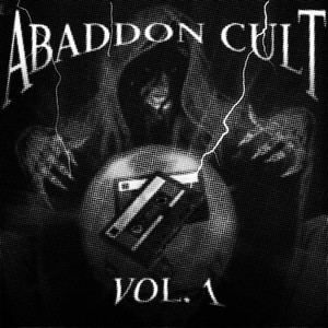 Abaddon Cult Vol.1 (Explicit)