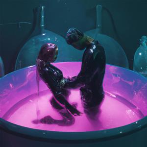 magensäure (Explicit)
