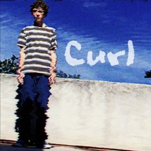 Curl