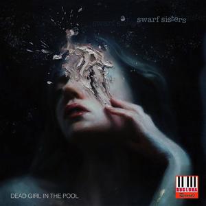 Dead Girl In The Pool