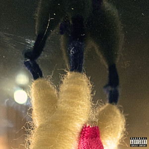 Ganhos e Aumentos (Explicit)