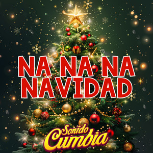 Na Na Na Navidad
