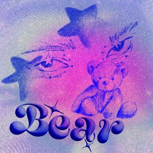 Bear (feat. Emilynn)