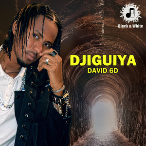 DJIGUIYA (Hope|Explicit)