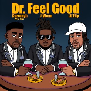 Dr. Feel Good