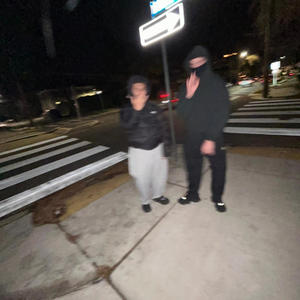 The Hills (feat. t5) (Explicit)