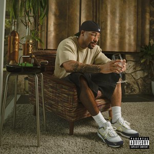 Pizzana Wit It (feat. Will Hill) (Explicit)