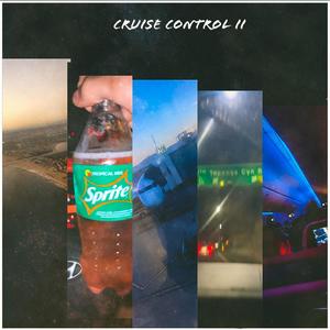 Cruise Control II (Explicit)