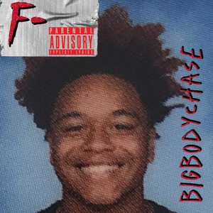 F- (Explicit)