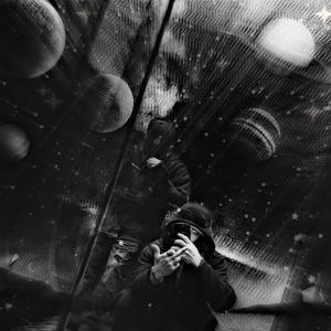 CHICA ATREVIDA (feat. Mayo AP) (Slowed Version)