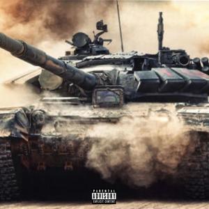 Tank (feat. 006ixer) [Explicit]