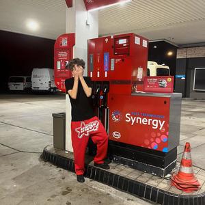 East Tales (Explicit)