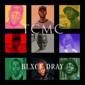 TCMC (Explicit)