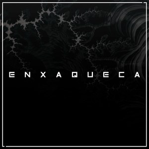 Enxaqueca