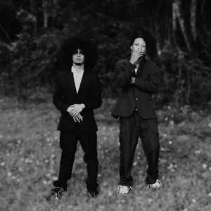 Pérolas (Explicit)