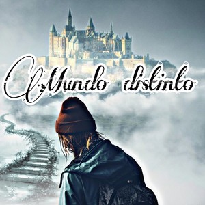 mundo distinto