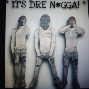 #philly (feat. 1lulzay) (Explicit)