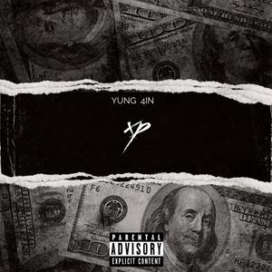 XP (Explicit)