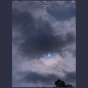 Clutchin At Night (Bonus) (Explicit)