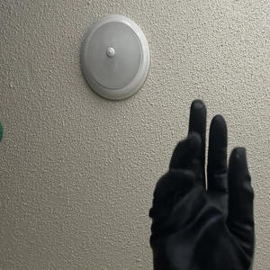 Just Wanna Know (Explicit)