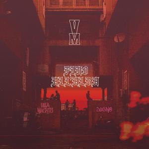 Fino All'Alba (feat. Dugno)