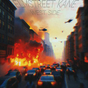 West Side (Explicit)