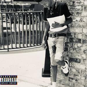 Loyalty Before Royalty (Explicit)