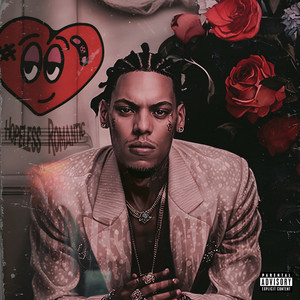 Dior (Explicit)