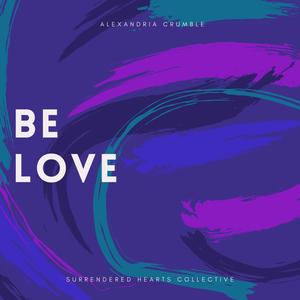 Be Love (Special Version)