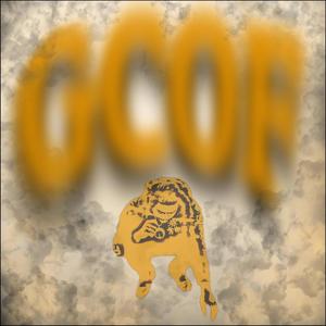 GCOF (Explicit)