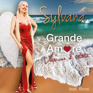 Grande Amore (feat. Borsi) [Versione d'estate]