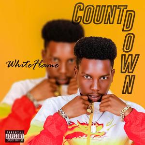 For the Taking (feat. Yairon & Treazy) (Explicit)