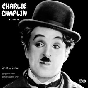 Charlie Chaplin