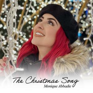 The Christmas Song