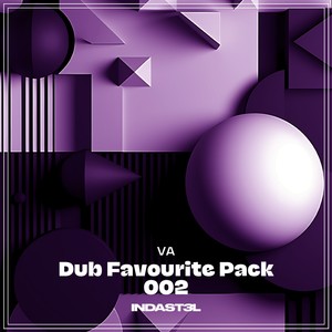 Dub Favourite Pack 002