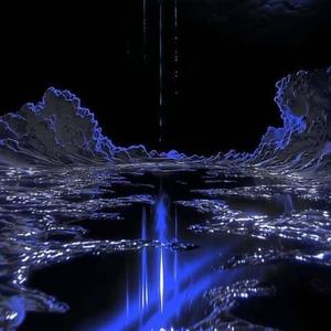 I H8 DRUGS/ZOOM (Explicit)