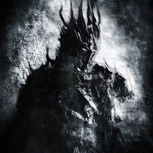 Phonkha - ZALOR TREVA (Sped Up)