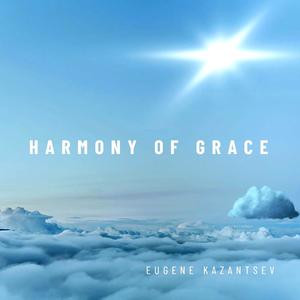 Harmony of Grace