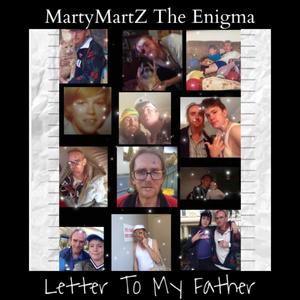 Letter to My Father (Explicit)