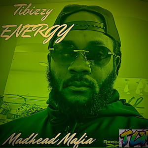 Energy (Radio Edit)