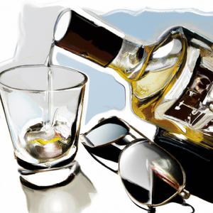 Bakardi White (feat. Dewarder & T.yyy) (Explicit)