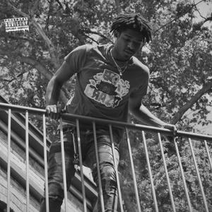 Clueless(feat. 1Gads) (Explicit)