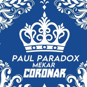 Coronar