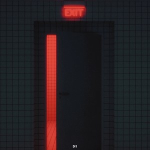 EXIT