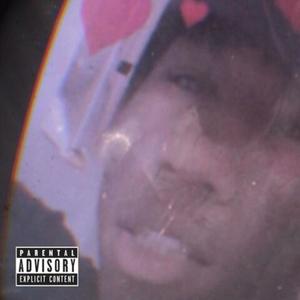 NORTHFACE SOLDiER (Explicit)