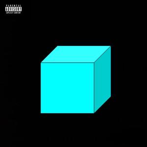cubic centimeters (Explicit)