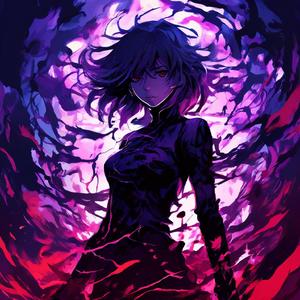 Montagem nebulosa (Sped up) (Explicit)